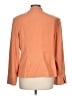 Unbranded Orange Jacket Size L (estimated) - photo 2