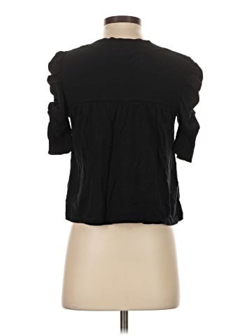 Elle Cardigan (view 2)