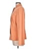 Unbranded Orange Jacket Size L (estimated) - photo 5