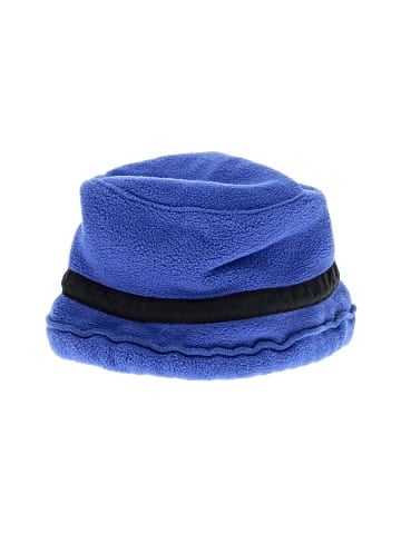 Lands' End Winter Hat (view 1)