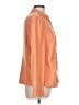 Unbranded Orange Jacket Size L (estimated) - photo 4