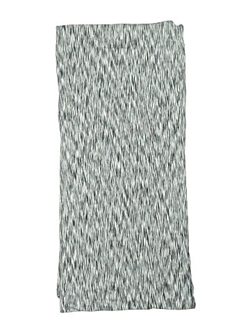 J.Jill Scarf (view 2)