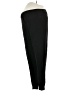 Kindred Bravely Solid Black Active Pants Size S - photo 1