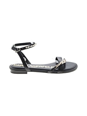 Karl Lagerfeld Paris Sandals (view 1)