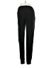 Kindred Bravely Solid Black Active Pants Size S - photo 2