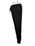 Kindred Bravely Solid Black Active Pants Size S - photo 5
