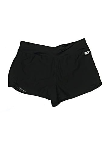 Reebok Athletic Shorts (view 1)