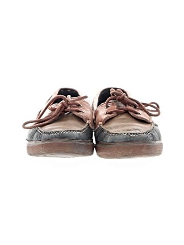 Cole Haan Flats (view 2)