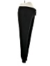 Kindred Bravely Solid Black Active Pants Size S - photo 4