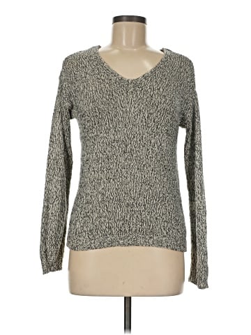 RDI Long Sleeve Top (view 1)