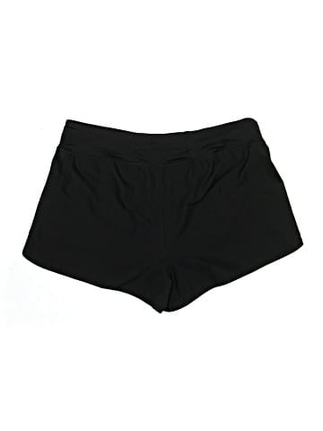 Reebok Athletic Shorts (view 2)