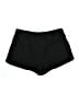 Reebok Solid Black Athletic Shorts Size L - photo 2