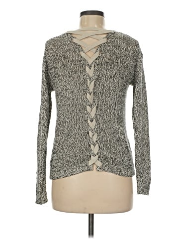 RDI Long Sleeve Top (view 2)