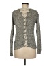 RDI Gray Long Sleeve Top Size M - photo 2