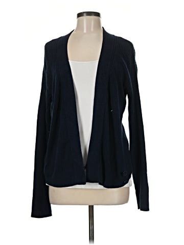 Banana Republic Factory Store Cardigan (view 1)