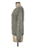 RDI Gray Long Sleeve Top Size M - photo 5