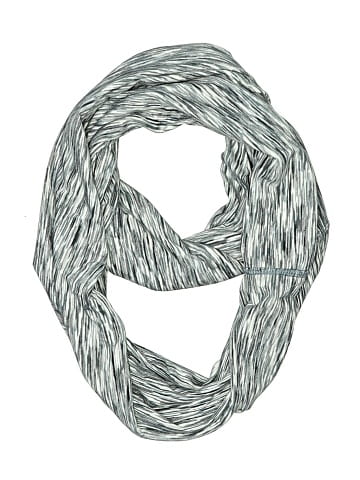 J.Jill Scarf (view 1)