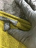 Eileen Fisher Green Pullover Sweater Size L - photo 7
