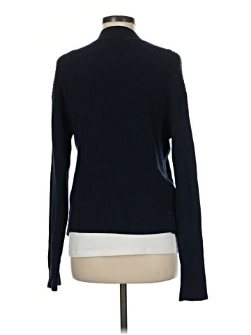 Banana Republic Factory Store Cardigan (view 2)