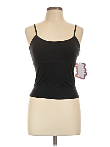 Yitty Tank Top (view 1)