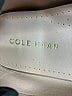 Cole Haan Teal Flats Size 8 1/2 - photo 3