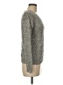 RDI Gray Long Sleeve Top Size M - photo 4