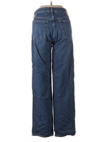 Rag & Bone Jeans (view 2)
