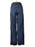 Rag & Bone Blue Jeans Size 27 waist - photo 2
