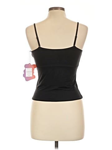 Yitty Tank Top (view 2)