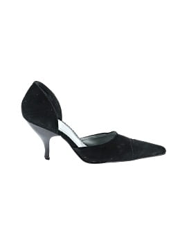 Bcbg Paris Heels