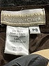 Coldwater Creek 100% Polyester Brown Casual Pants Size 8 (petite) - photo 7