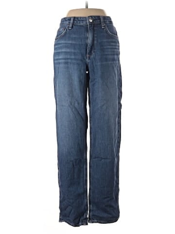 Rag & Bone Jeans (view 1)