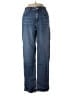Rag & Bone Blue Jeans Size 27 waist - photo 1