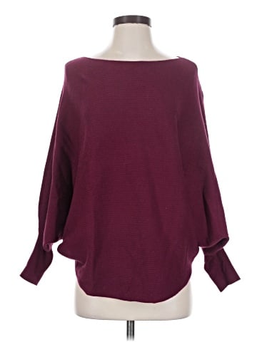 Kerisma Poncho (view 1)