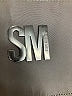 Steve Madden Black Laptop Bag One size - photo 3