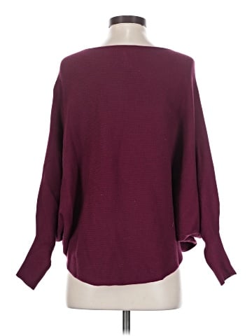 Kerisma Poncho (view 2)