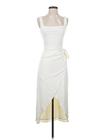 Wilfred Cocktail Dress (view 1)