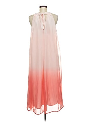 New York & Company Casual Dress (view 2)