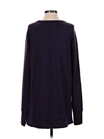 Athleta Pullover Sweater (view 2)