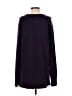 Athleta Purple Pullover Sweater Size M (tall) - photo 2
