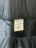 Active by Old Navy Solid Blue Casual Pants Size S - photo 4