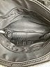 Steve Madden Black Laptop Bag One size - photo 4