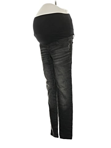 Sonoma Goods for Life Jeggings (view 1)
