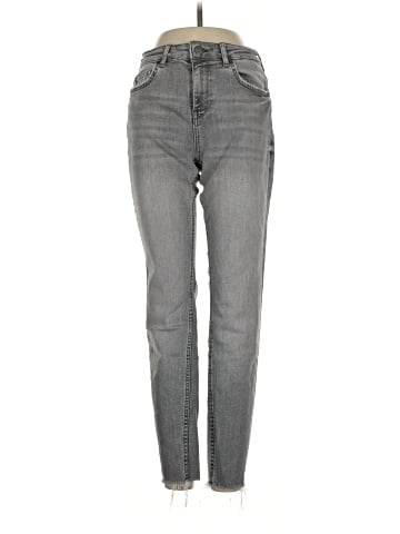 Zara Jeans (view 1)
