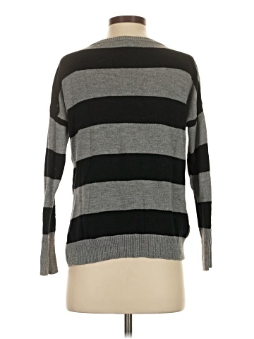 Michael Stars Pullover Sweater (view 2)