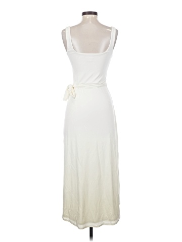 Wilfred Cocktail Dress (view 2)
