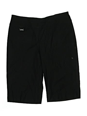 Peck & Peck Athletic Shorts (view 1)