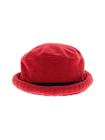 Lands' End Winter Hat (view 1)