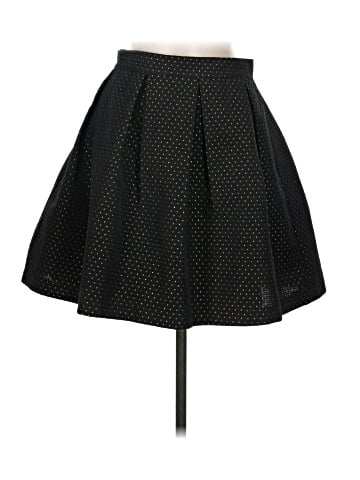 Soprano Formal Skirt (view 1)