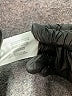 Orvis Solid Green Casual Pants Size M - photo 8